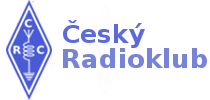 Český radioklub bilten